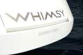 Vaudrey Miller Yachts 78 Custom