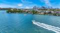 Regal 33 XO 2023 Regal 33 XO Hardtop - Twin Yamaha 300HP