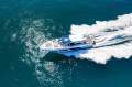 Sunseeker Predator 74