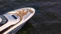 Monte Carlo Yachts 105 Skylounge