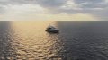 AVA Yachts Kando 120 Superyacht