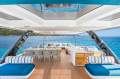 Lagoon EIGHTY 2