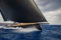 Baltic 68 Cafe Racer:Baltic 68 Cafe Racer for sale with Race Yachts