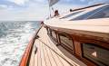 Spirit C72 - Gwenhyfar - Stunning - Presents As New