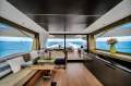 Sunseeker Predator 74