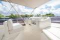 Ferretti 780 Motor Yacht