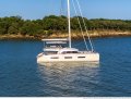 Lagoon 65