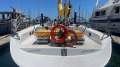 Boatspeed Maxi Yacht 'Brindabella':8 Sydney Marine Brokerage Brindabella Commercial Race Yacht For Sale