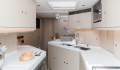 Oyster 885 SERIES 11