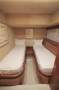 Ferretti 80