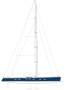 Southern Wind Yachts SW110 - Rare Opportunity To Own A Super Yacht