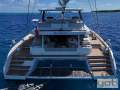 Lagoon SEVENTY 7