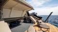 Sunreef Yachts 70