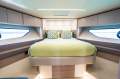 Sunseeker Predator 74