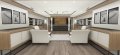 AVA Yachts Kando 120 Superyacht