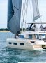 Lagoon 65