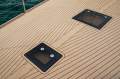 Baltic 68 Cafe Racer:Baltic 68 Cafe Racer for sale with Race Yachts