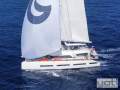 Lagoon SEVENTY 7