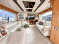Sunseeker Manhattan 73