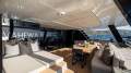 Sunreef Yachts 70