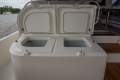 Riviera 64 Sports Motor Yacht