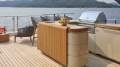 Monte Carlo Yachts 105 Skylounge