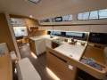 Jeanneau Sun Odyssey 455 FIRST OF THE BRAND NEW 2026 MODEL ARRIVING JULY 26