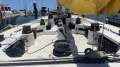 Boatspeed Maxi Yacht 'Brindabella':10 Sydney Marine Brokerage Brindabella Commercial Race Yacht For Sale