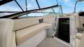 Regal 33 XO 2023 Regal 33 XO Hardtop - Twin Yamaha 300HP