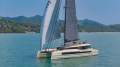 McConaghy MC75