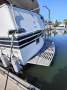 Ranger 56 Aft Cabin