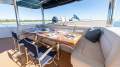 Pachoud 90 Luxury Power Catamaran
