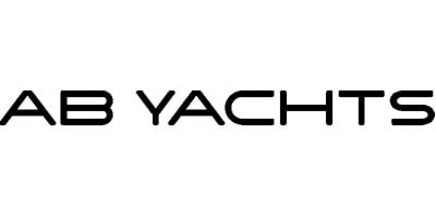 AB Yachts