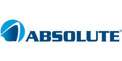 Absolute