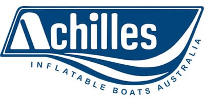 Achilles