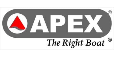Apex