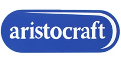 Aristocraft