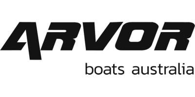 Arvor