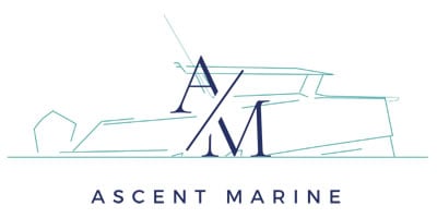 Ascent Marine