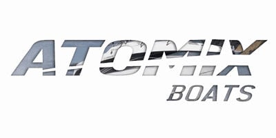 Atomix