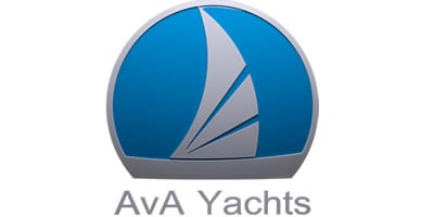 AVA Yachts