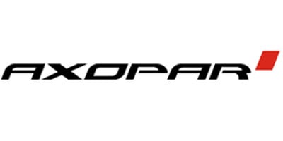Axopar