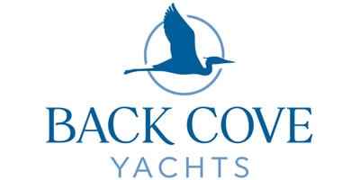 Back Cove