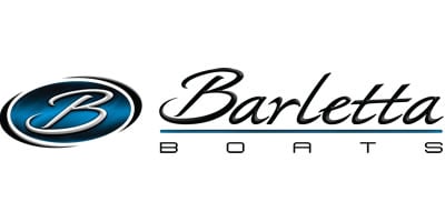 Barletta Pontoon Boats