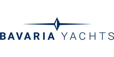 Bavaria