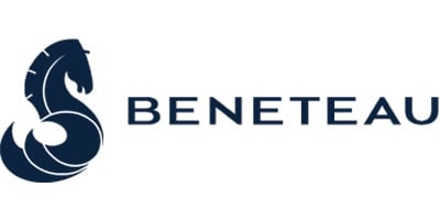 Beneteau