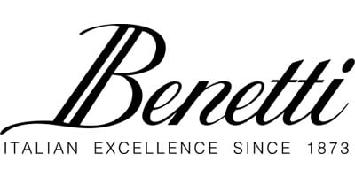 Benetti Sail Division
