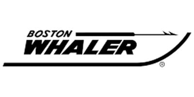 Boston Whaler