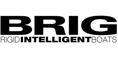 Brig