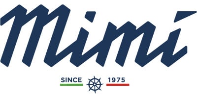 Cantiere Mimi Srl